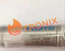 1PCS For FESTO DSEU-32-50-P-A 188585 cylinder