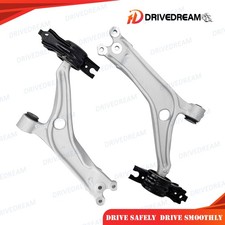 New For 2018-2020 2022 Honda Accord 2.0l 1.5l Front Lh Rh Lower Control Arm New For 2018-2020 2022 Honda Accord 2.0l 1.5l Front Lh Rh Lower Control Arm