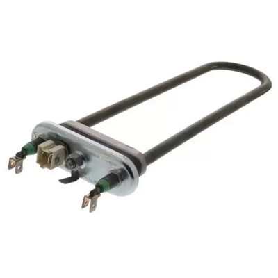 #ad For Frigidaire Washer Heater Element Part Number DY95272000FR $42.96