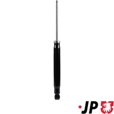 2x Stoßdämpfer JP JP GROUP 1552104400 für KUGA FORD DM2 2 1 EcoBoost 4x4 TDCi
