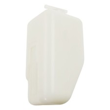 Coolant Reservoir For 93-97 Toyota Corolla W Cap