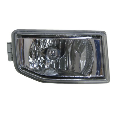 For Fog 04-06 MDX Front Driving Fog Light Lamp Right Passenger Side DOT/SAE