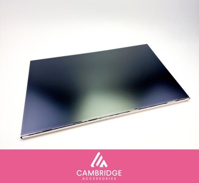 NEU LG Display 23,8'' LM238WF2(SS)(M1) FHD Ersatz LCD matt AIO