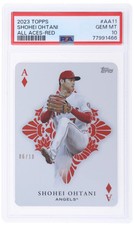 Top Sports Cards Sales Prices and Auction Values of All-Time 42