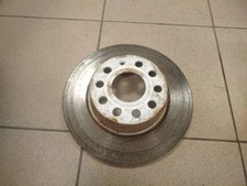 Disque de frein Audi 60