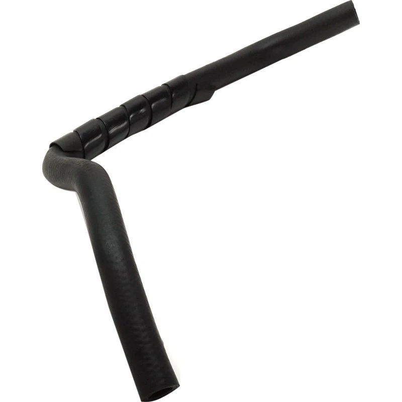 Power Steering Suction Hose From Pump Fits 2002-2008 Toyota Camry Solara - Image 2 of 4