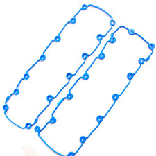 Valve Cover Gasket For Ford F-150 F-25 F-350 F-450 Mercury Lincoln 4.6L 5.4L US