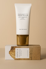 Skin1004 Madagascar Centella Air-Fit Suncream Light SPF30 PA   50 ml 