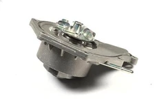 Coolant Pump HEPU P663M for AUDI Q5 (8RB) 3 2012-2017