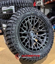 20x10 Fuel Fc869 Sigma Gray Wheels 33 At Rt Tires 6x5.5 Toyota Tundra Sequoia 20x10 Fuel Fc869 Sigma Gray Wheels 33 At Rt Tires 6x5.5 Toyota Tundra Sequoia