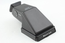 Mamiya Camera Prism Finders for sale | eBay