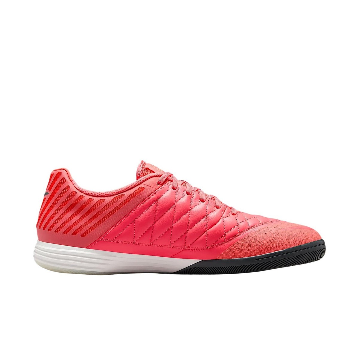 Nike Lunargato Ii Apricot Agate Anthracite 580456-802 | eBay