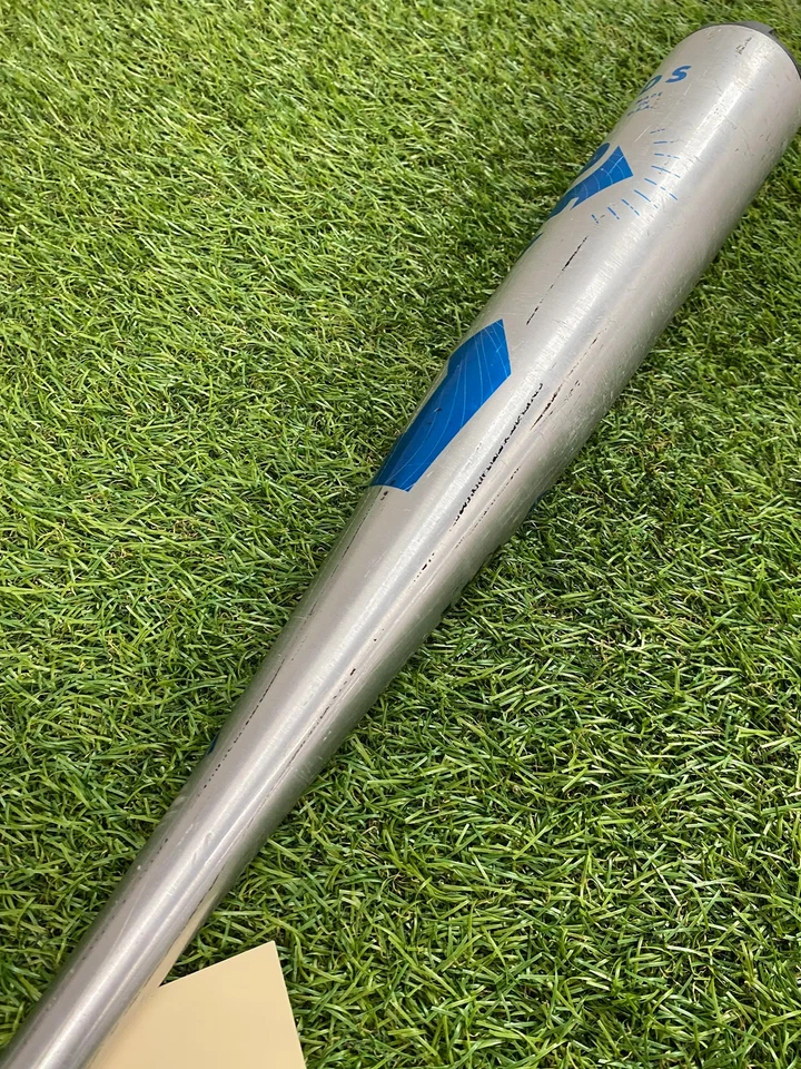 DeMarini The Goods One Piece (2 5/8") USA Youth Bat 2022 (-10) Foto 4 de 4