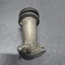 Collettore Aspirazione Malaguti Madison 125/150 1999/2000; Yamaha Majesty...