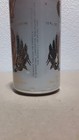 Coy International Private Stock Beer Can, empty — photo 2