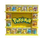 Pokémon Bitty Pop Display (Breakout Series) (3D Printed)