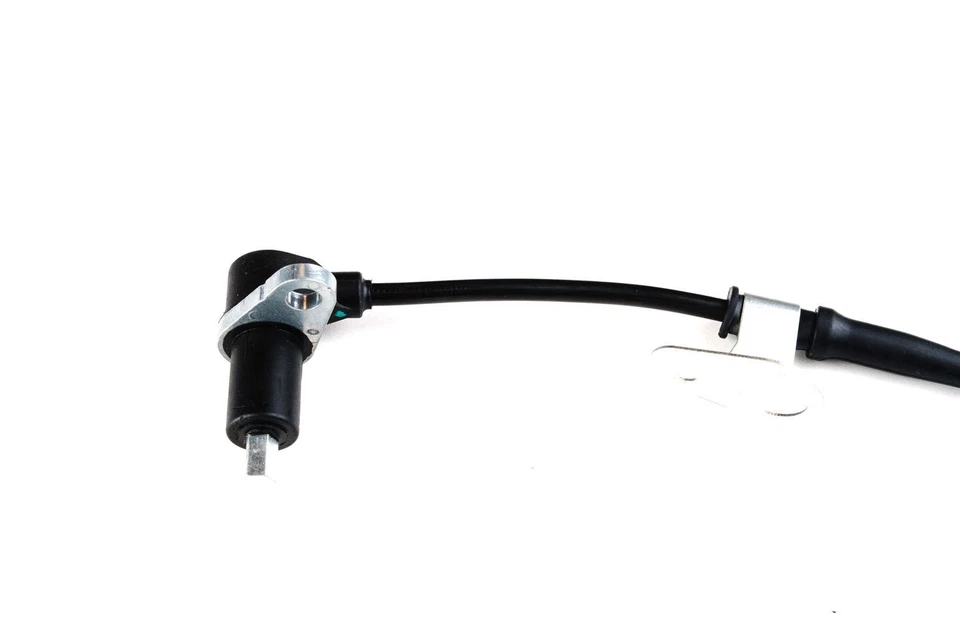 Sensor de velocidad de rueda ABS Holstein 2ABS1244 piezas Holstein 2ABS1244 para 95-99 Miata Foto 3 de 4