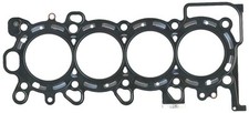 Joint de culasse Honda JAZZ