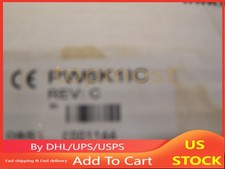 Honeywell PW6K1IC Modular Control System