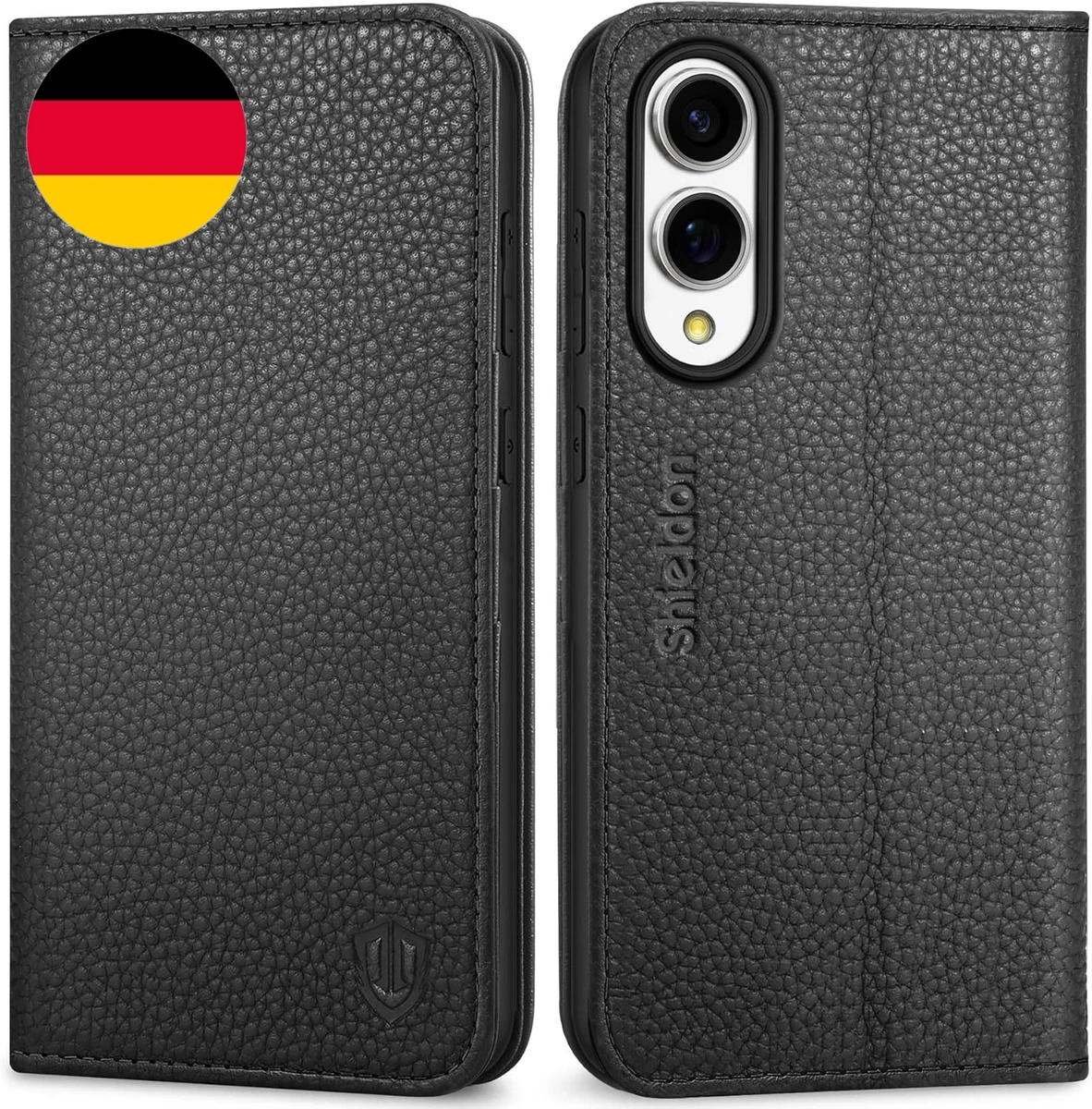 bvb handyhlle samsung Personalisierte Borussia Dortmund-Hlle fr iPhone und Samsung-Handy   MYCASE FC
