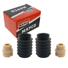 Kit de butée de suspension BMW 2002
