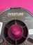 Overture PETG 3D Printer Filament 1.75 mm Diameter 1 kg ...