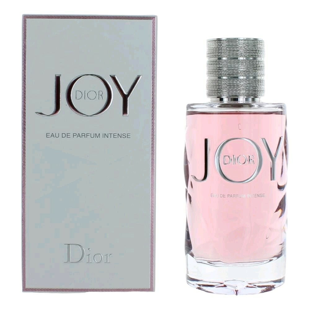 boots dior joy perfume
