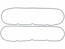 Valve Cover Gasket Set For 2007 Chevy Silverado 1500 HD Classic 6.0L V8 X594QW