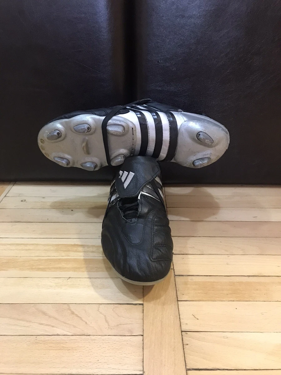 Adidas Predator Supernova SG size UK 7 US 7 1 2 based on Predator Mania
