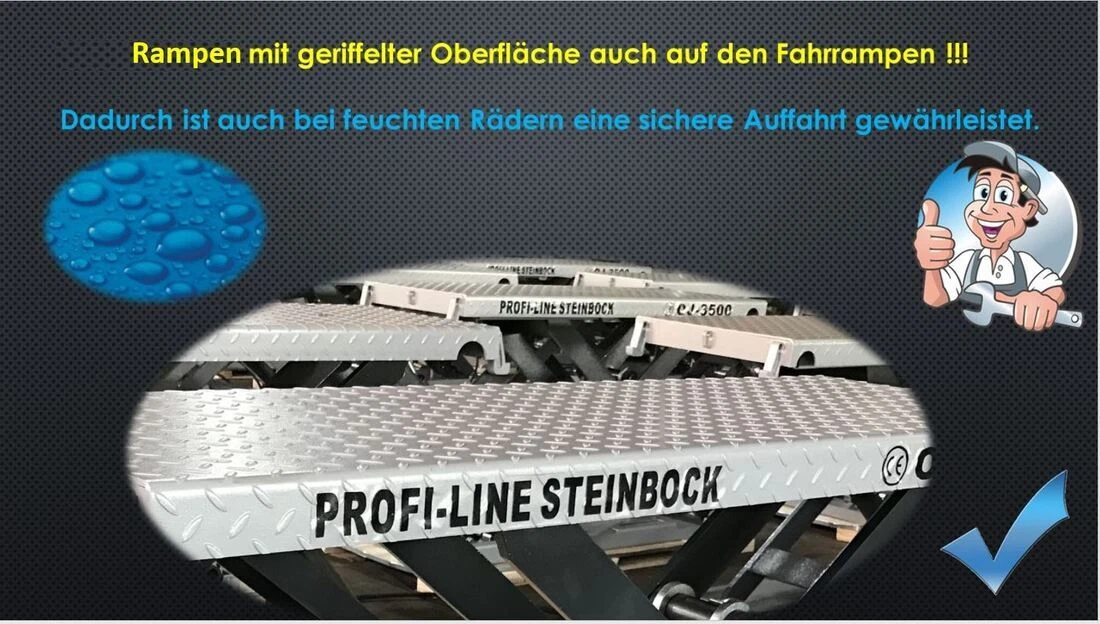 Bild 10 von 21