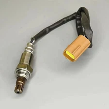 OE GENUINE Oxygen Sensor O2 18090 Upstream For Nissan Cube 1.8L Sentra 2.0L