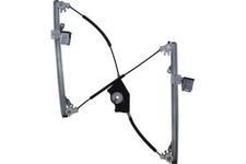 Alzavetro Alzacristalli Anteriore per Volkswagen Golf 4 1997-2003 5 Porte Destro