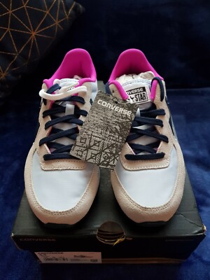 converse thunderbolt 84 ox