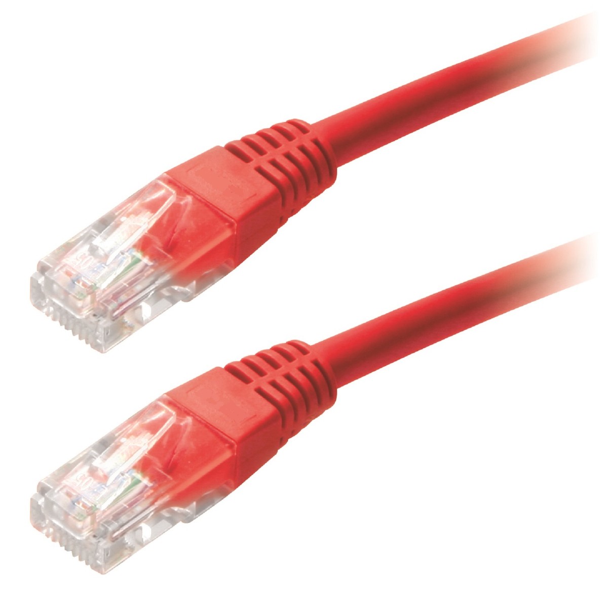T1 CROSSOVER CABLE BACK-TO-BACK 2 FT FOR CISCO WIC-1DSU-T1 WAN - Foto 2