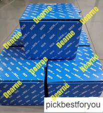 1PC new S30A-7011DA SICK laser radar Expedited Express P5535B YL