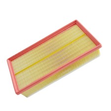 Engine Air Filter Element 3QF129620 CA12293 Fit For Volkswagen Atlas 2018-2024