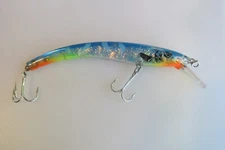 Reef Runner Ripstick 900 Series Rattle Crankbait EX Unused Condition