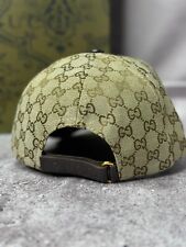 Gucci Visor Hats for Men | eBay Gucci Visor Hats for Men | eBay