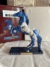 Trail of the Painted Ponies CELESTIAL 1E/0011 NIB