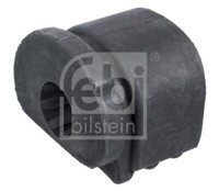 Febi Bilstein 03142 Lagerung, Lenker FüR Chevrolet Daewoo Opel