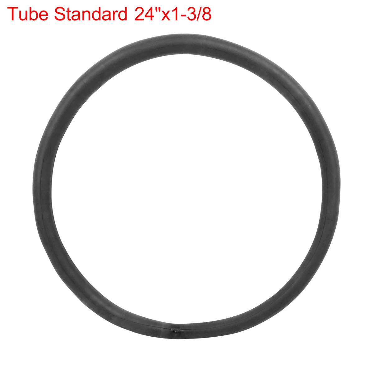 Bike best sale wheel tube