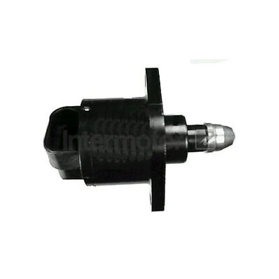 Genuine Intermotor ICV Idle Air Control Valve - 14793 | eBay UK