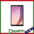 Lenovo Tab 10.1" FHD WIFI 4GB/ 128GB Android Tablet with Clear Case Luna Grey