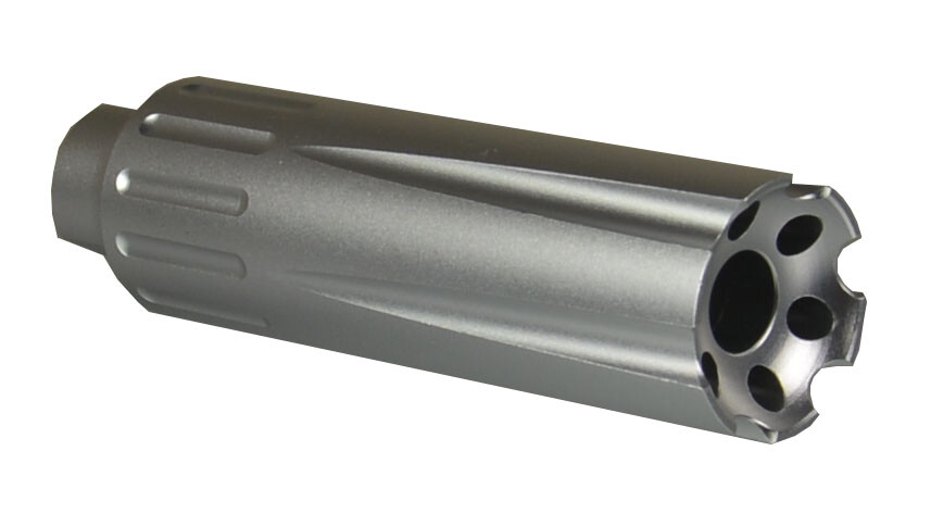 2882 DSP ブラスタープレミア 2882 DSP ブラスタープレミア 2882 DSP ブラスタープレミア 2882 DSP