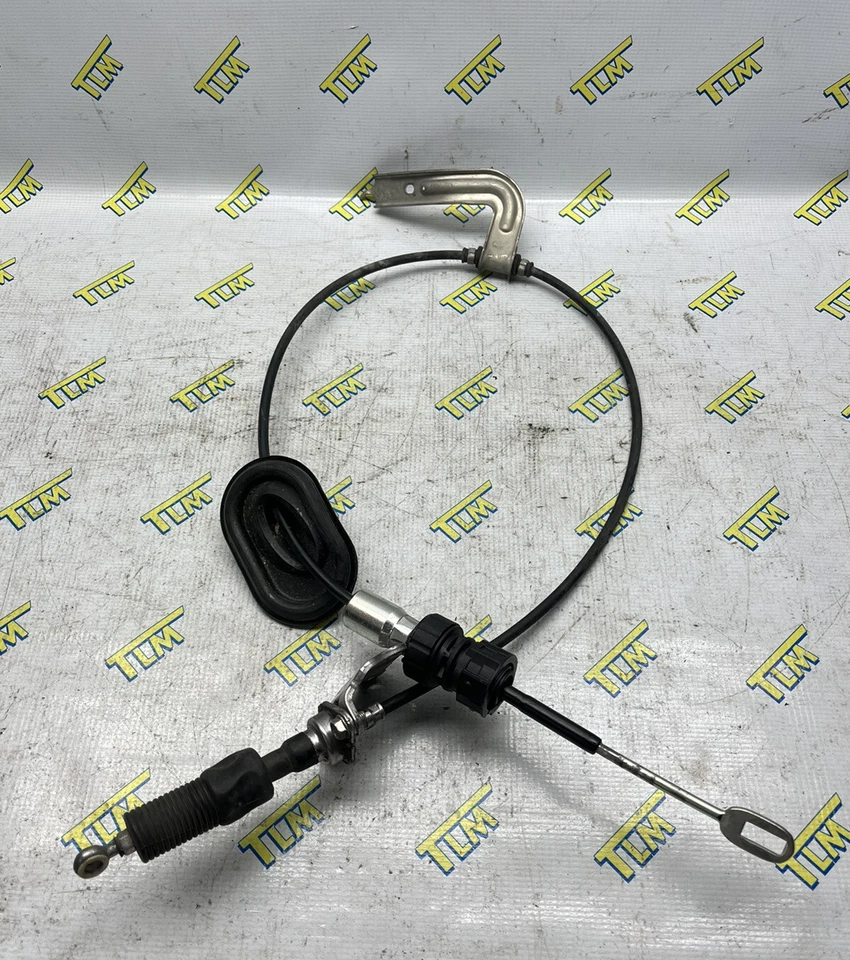 Acura TL трансмиссии кабель переключатель автоматическая передач 2012 2013 2014 12 OEM - Изображение 4 из 4