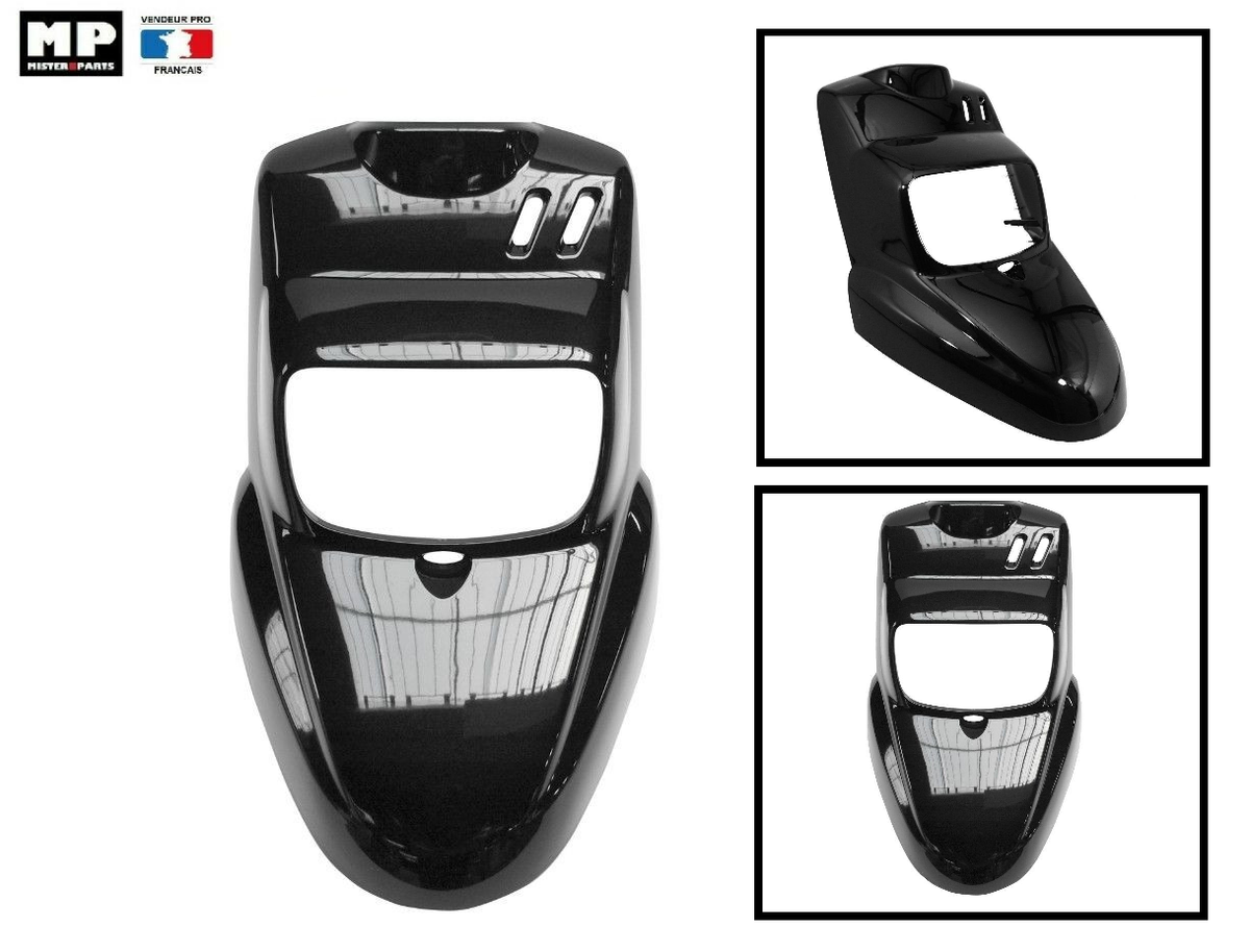 Tapis De Selle Anglais D'occasion - Marque PRI - État Correct