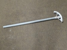 Ridgid # B-1678 3/4 EMT Conduit Bender W/Handle