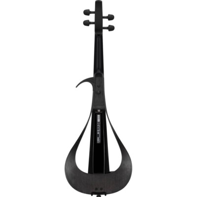 弦楽器 YAMAHA YEV104 YEV-104 - Features - Electric Strings - Strings - Musical