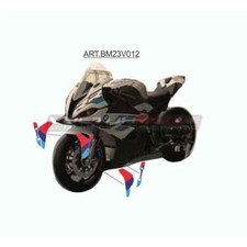 KIT ADESIVI PARAFANGO BMW S1000RR 2023 "BM23V012"
