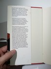 Foto 8 di 11